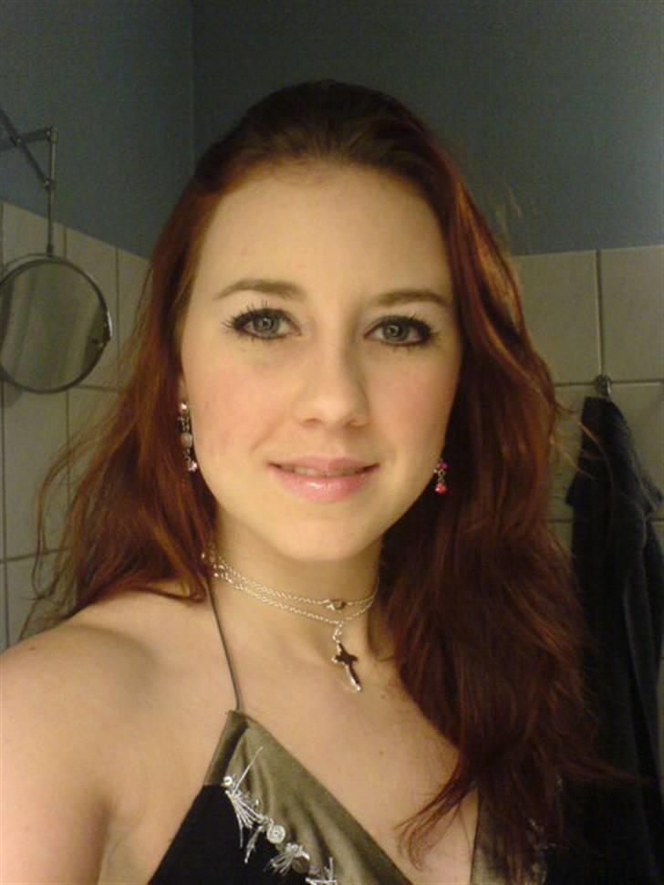 Kvinde Helene billede 2