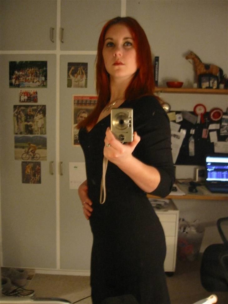 Kvinde Helene billede 5