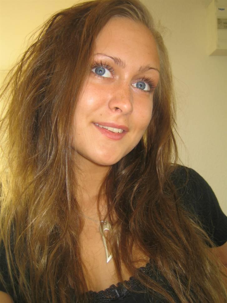 Kvinde Ea billede 5