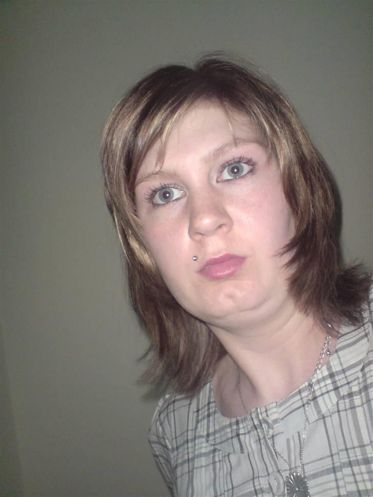 Kvinde lene - de nyeste billedere billede 2