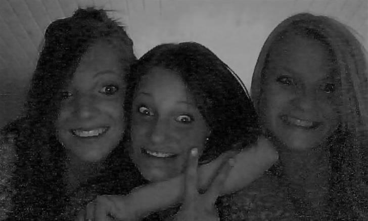 Kvinde AnnaChalott :D billede 4