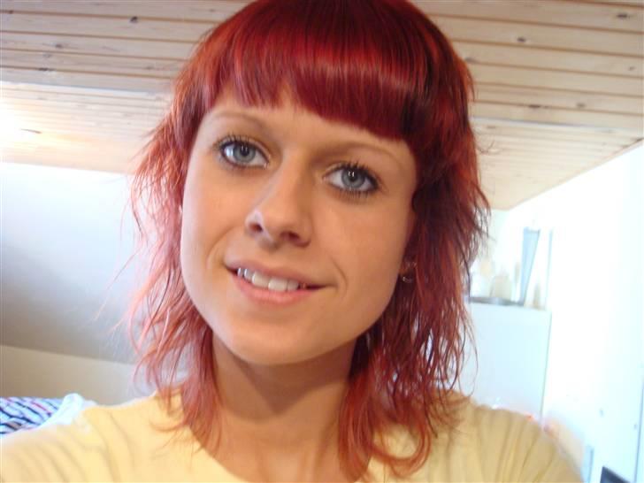 Kvinde Tanja billede 9