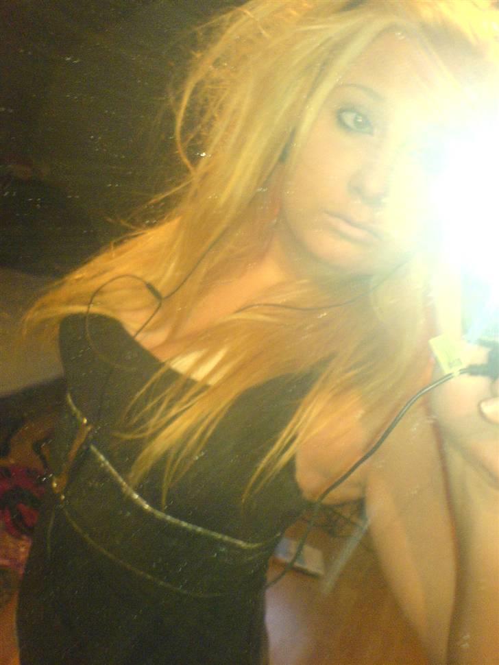 Kvinde »'marie cathrine. - »´mariecathrine. billede 7