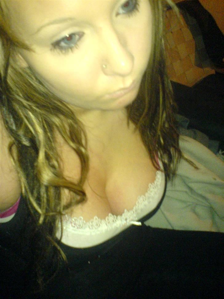 Kvinde »'marie cathrine. - »´mariecathrine. billede 9