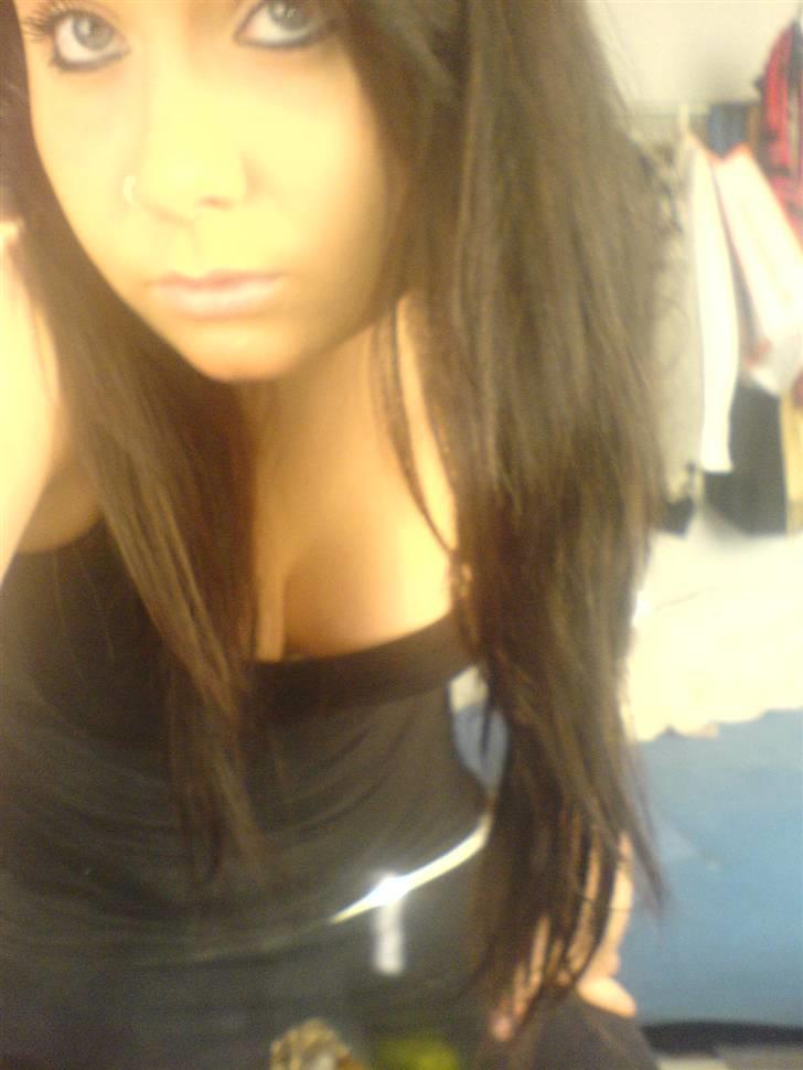 Kvinde »'marie cathrine. - »´mariecathrine. billede 13