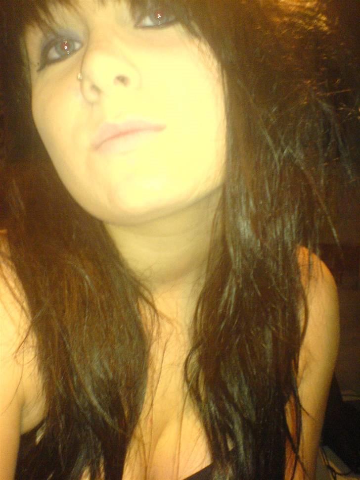 Kvinde »'marie cathrine. - »´mariecathrine. billede 14