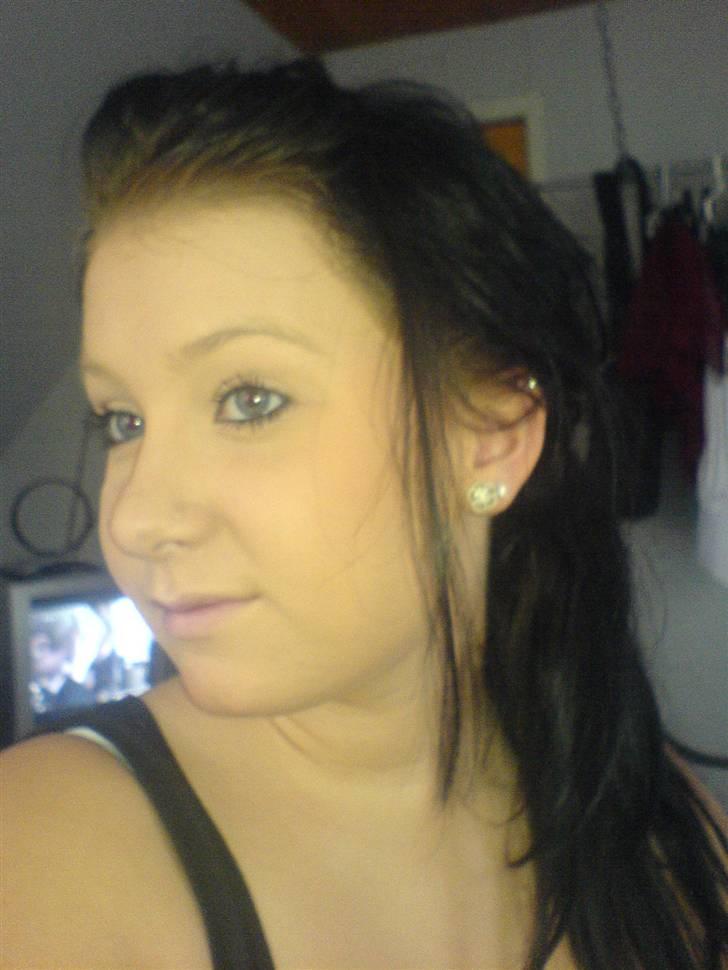 Kvinde »'marie cathrine. - »´mariecathrine. billede 17