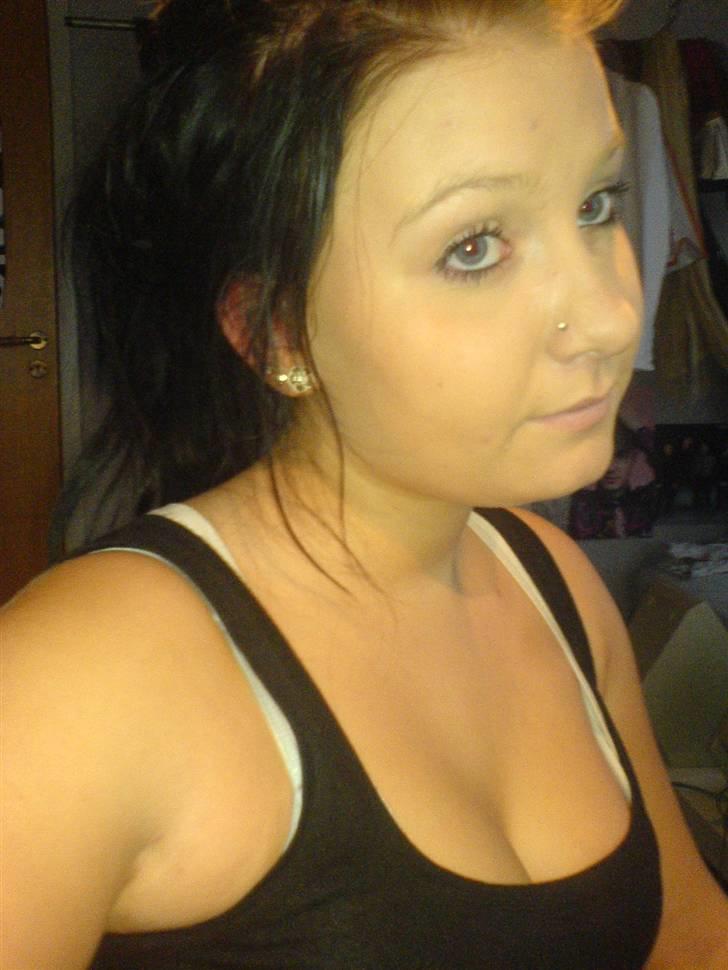 Kvinde »'marie cathrine. - »´mariecathrine. billede 18