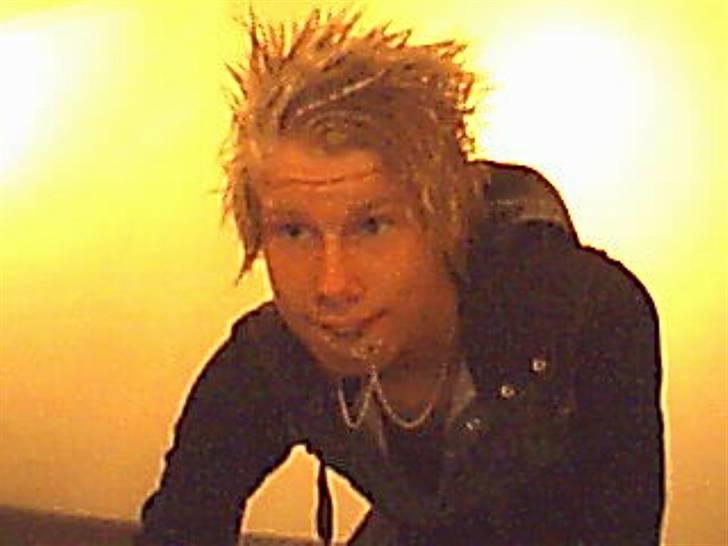 Mand Casanova! billede 4