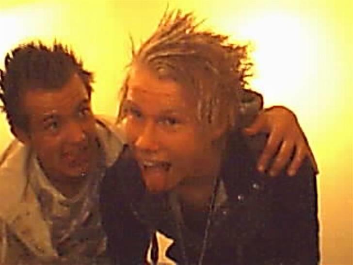 Mand Casanova! billede 5