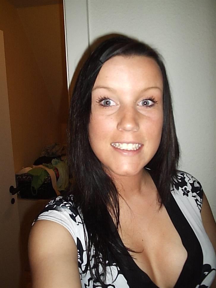 Kvinde Camilla billede 5