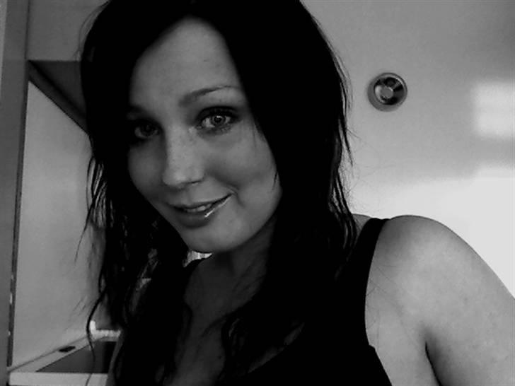 Kvinde bettina billede 1