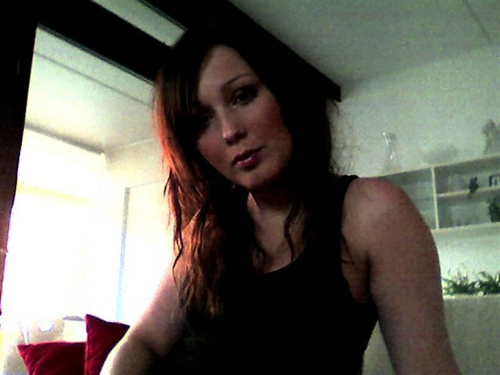 Kvinde bettina billede 4