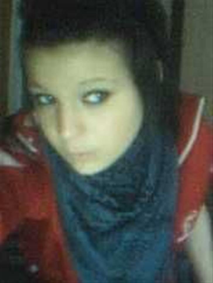 Kvinde Chanette billede 4