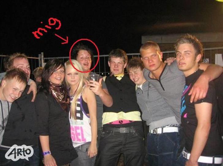 Mand Thomas V billede 10