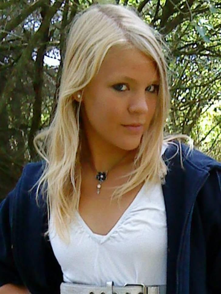 Kvinde Belinda - Velkommen til Belinda *miin* profil. smid en bedømmelse eller kommentar. <3 billede 1