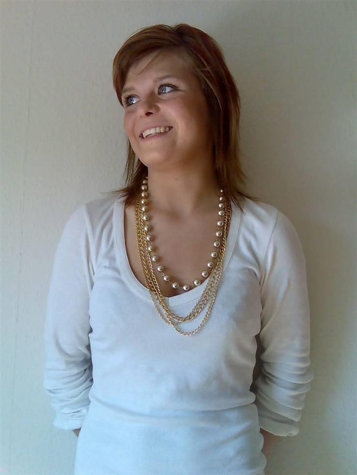Kvinde sabrina billede 5