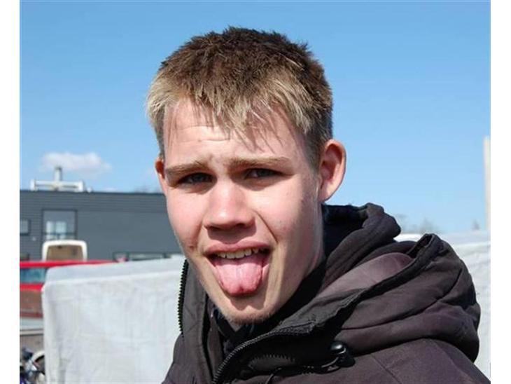 {{currentPhoto.altText}} billede {{currentPhoto.number}}