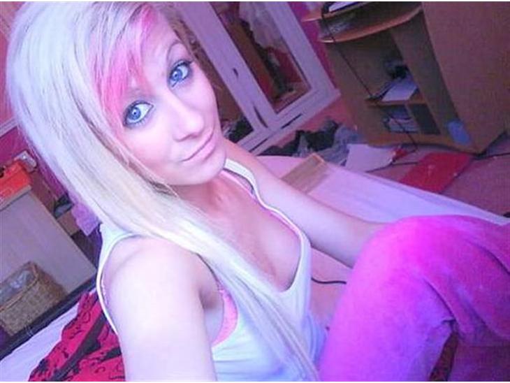 {{currentPhoto.altText}} billede {{currentPhoto.number}}