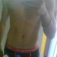 Mand Yasin
