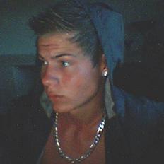 Mand (¯`°º•K@$p£R•º°´¯ ) 