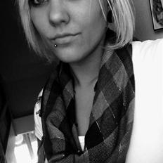 Kvinde juliexnikoline