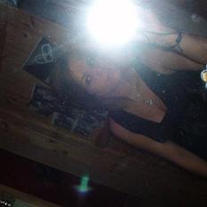 Kvinde Nannapanna(L)