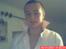 Mand Henrik Zinck