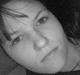 Kvinde anette