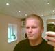 Mand michael 