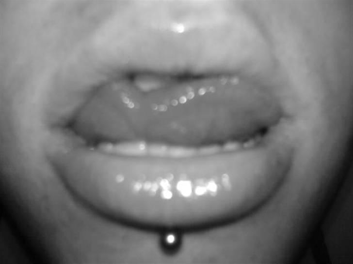 Kvinde Wicki billede 4