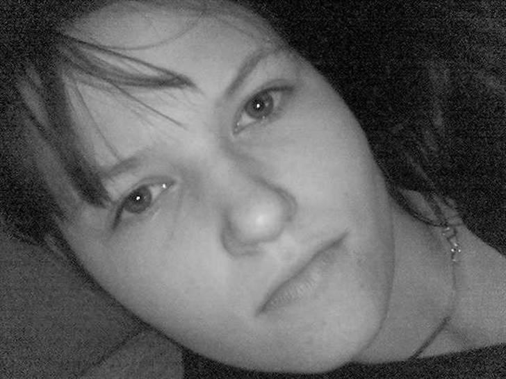 Kvinde anette billede 1