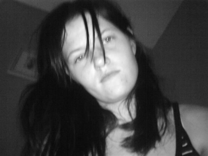 Kvinde anette billede 2