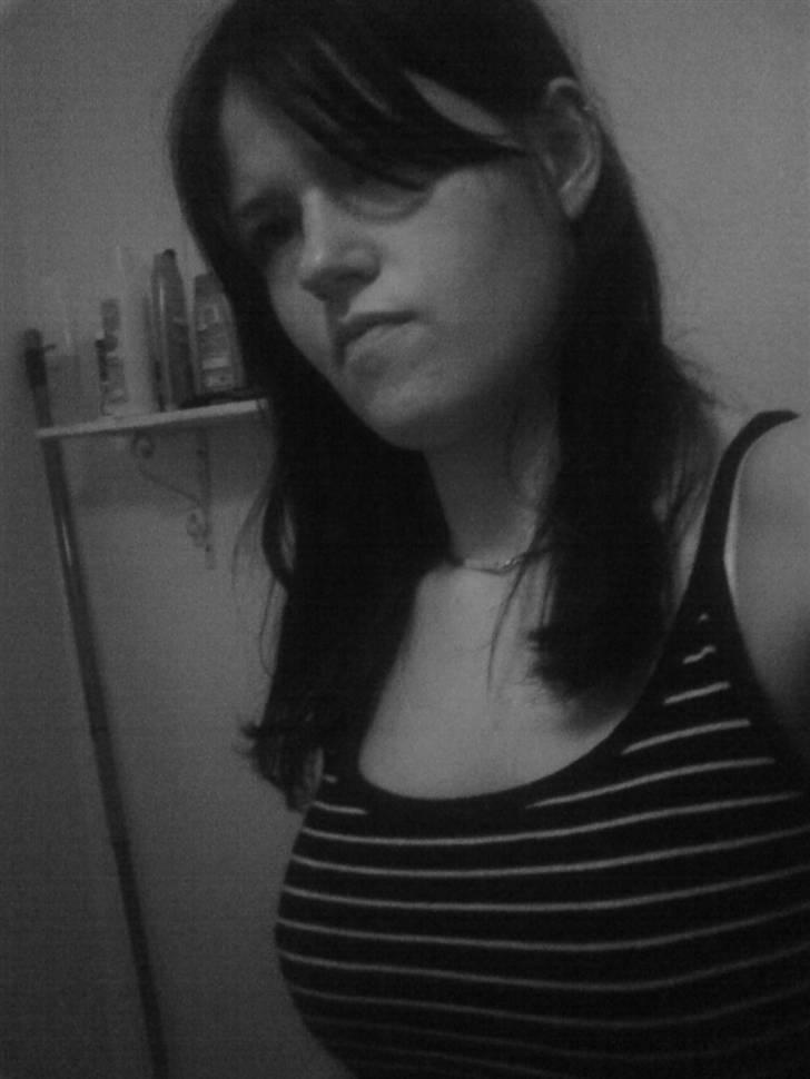 Kvinde anette billede 4