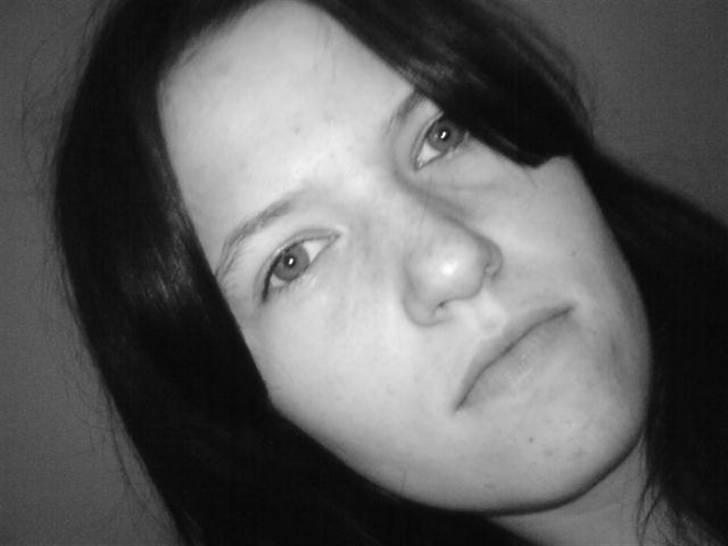 Kvinde anette billede 5