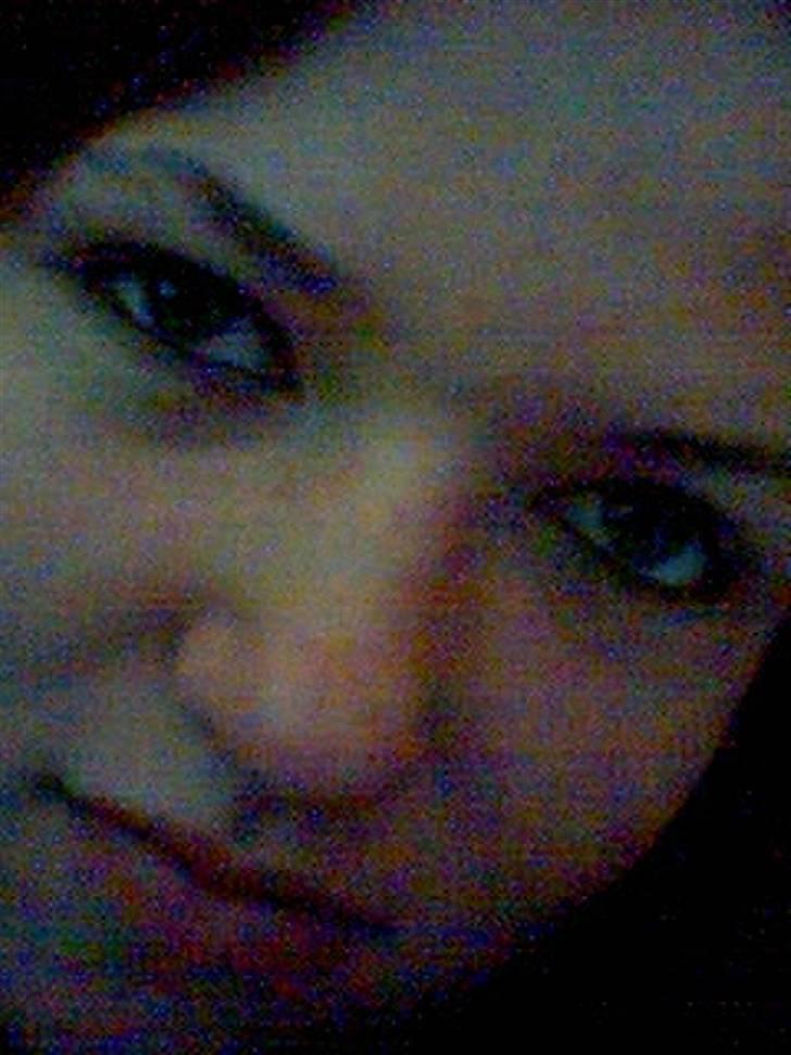 Kvinde anette billede 6