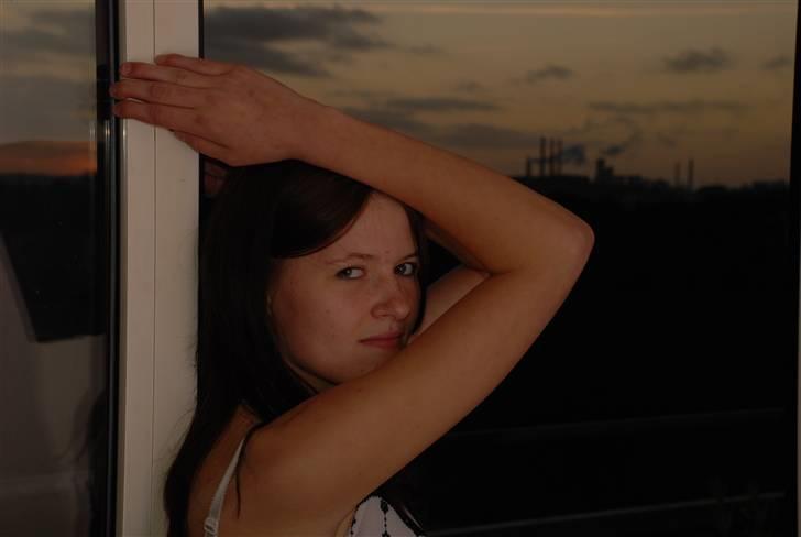 Kvinde anette billede 7