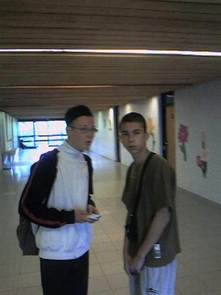 Mand Caner Akbas billede 16