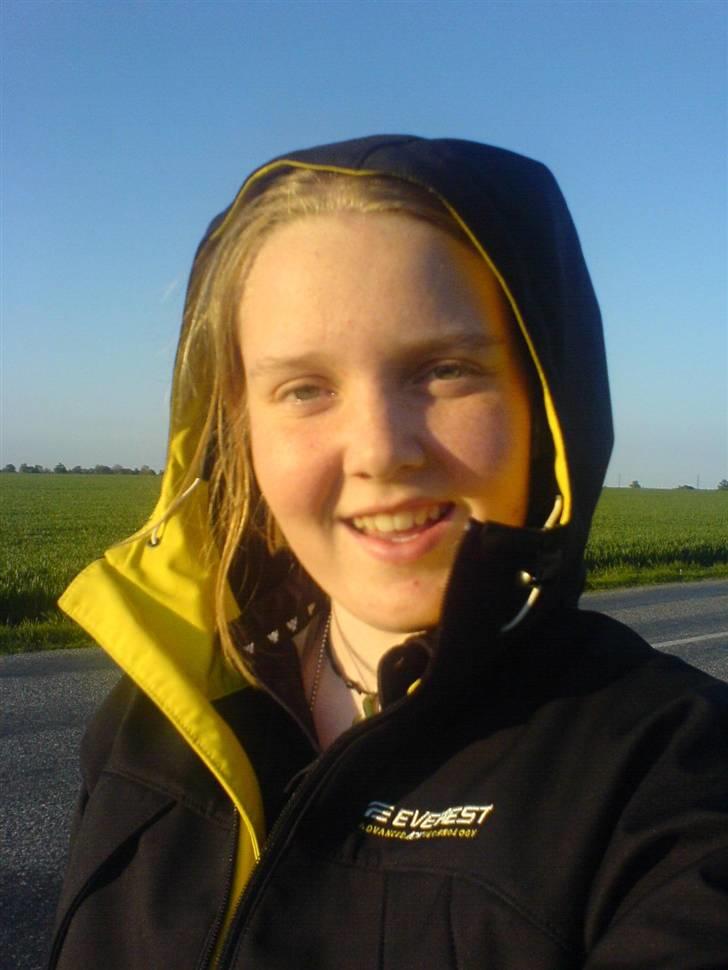 Kvinde Fie billede 11