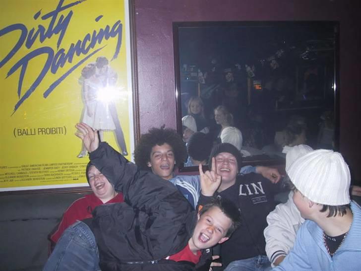 Mand Karsten billede 11