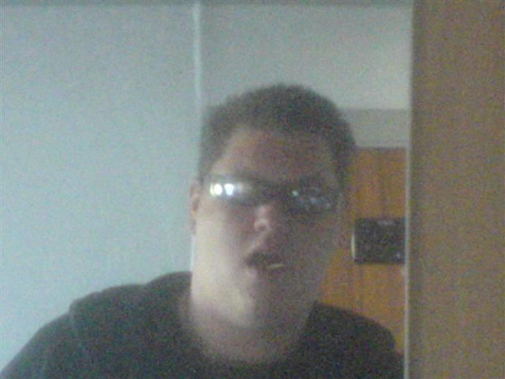 Mand Karsten billede 12