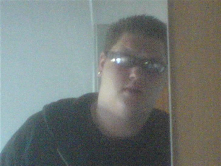 Mand Karsten billede 13