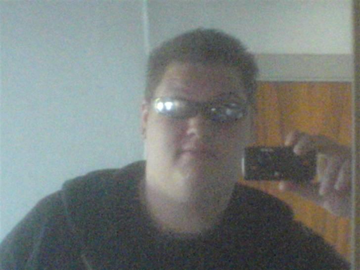 Mand Karsten billede 14