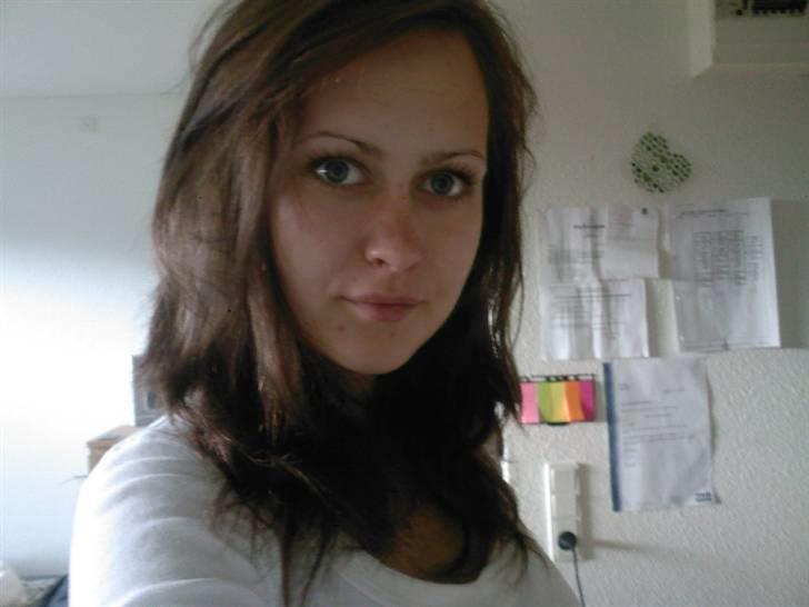 Kvinde Ea billede 9