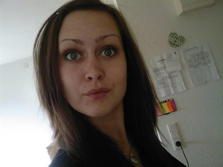 Kvinde Ea billede 10