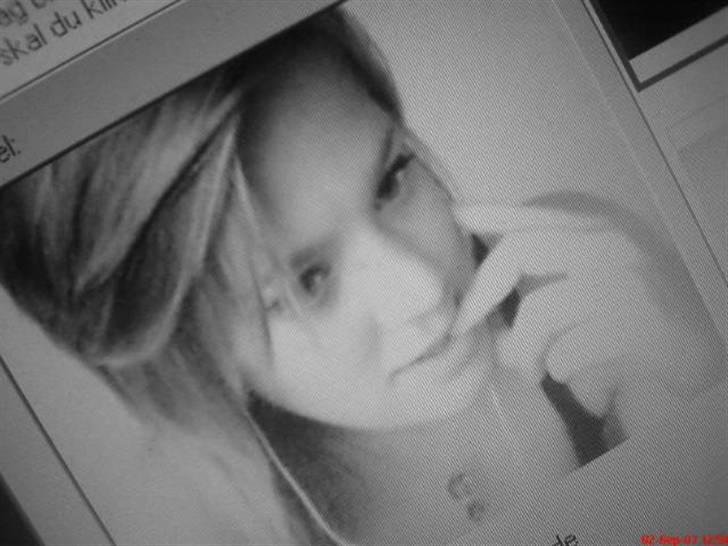 Kvinde Trine xD billede 1