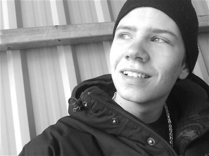 Mand Steffan (: billede 2