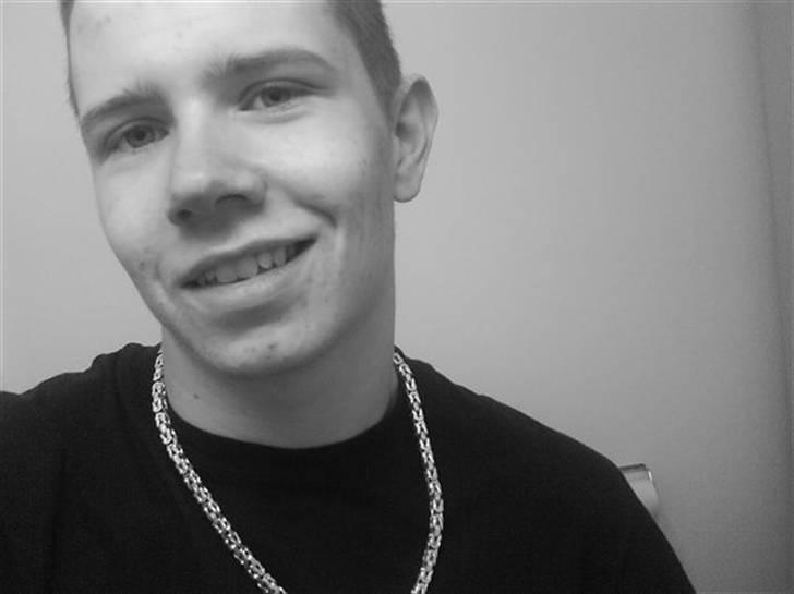 Mand Steffan (: billede 4