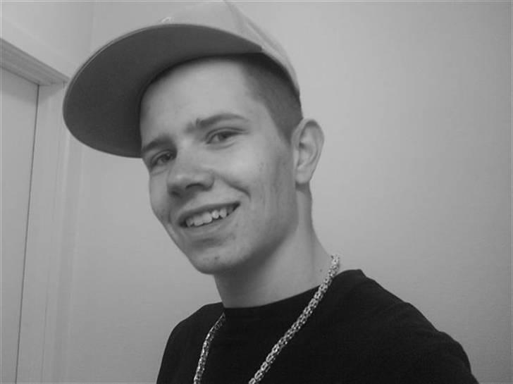 Mand Steffan (: billede 5