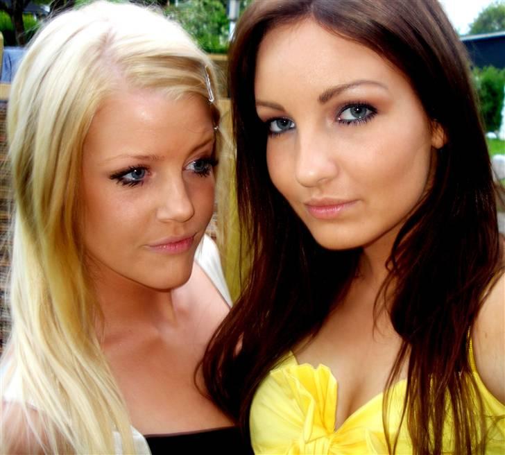 Kvinde Trine billede 4